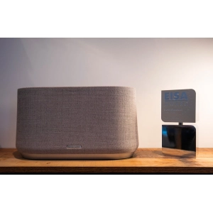 Harman Kardon Citation 500