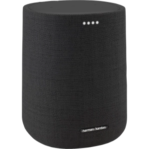 Sistema de sonido Harman Kardon Citation One