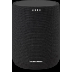 Harman Kardon Citation One