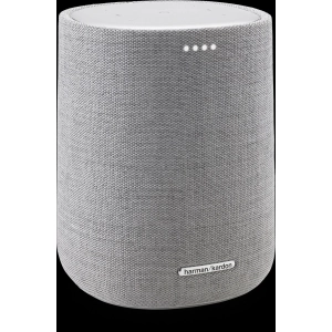 Harman Kardon