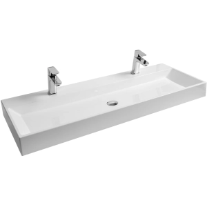 Lavabo Ravak Natural Duo 1200