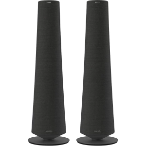 Sistema de sonido Harman Kardon Citation Tower