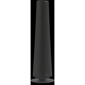 Harman Kardon Citation Tower