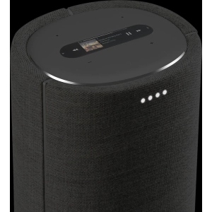 Harman Kardon