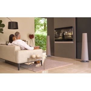 Harman Kardon Citation Tower