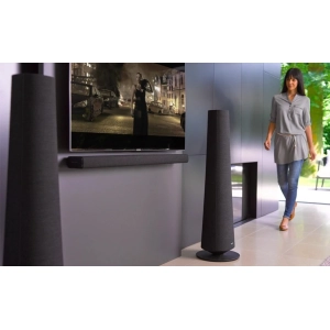 Harman Kardon Citation Tower