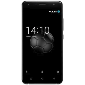 Teléfono móvil Prestigio Muze X5 DUO