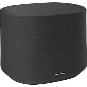 Subwoofer Harman Kardon Citation Sub