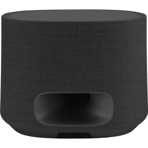 Harman Kardon Citation Sub