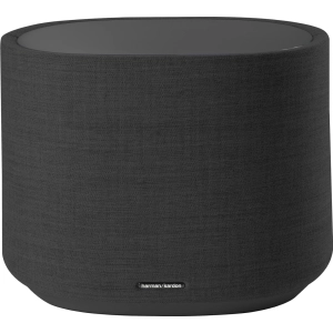 Harman Kardon