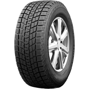 Neumáticos Kapsen RW501 215/60 R17 96H