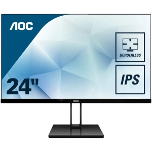 Monitor AOC 24V2Q