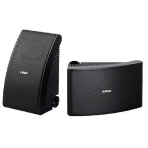 Altavoz Yamaha NS-AW592