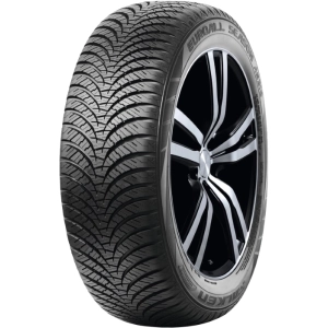 Neumáticos Falken EuroAll Season AS210