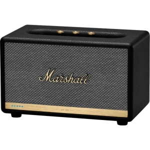 Sistema de sonido Marshall Acton II Voice