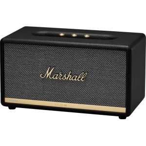 Sistema de sonido Marshall Stanmore II