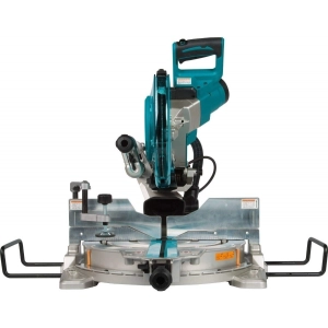 Makita LS1019L