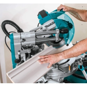 Makita LS1019L