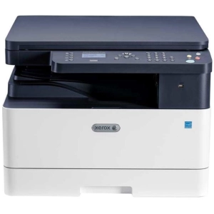 Impresora multifunción Xerox WorkCentre B1025DN