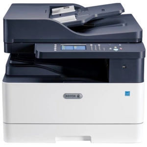 Impresora multifunción Xerox WorkCentre B1025DNA