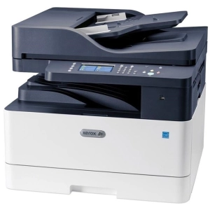 Xerox WorkCentre B1025DNA