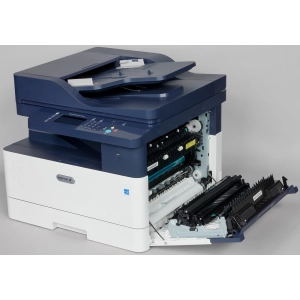 Xerox WorkCentre B1025DNA