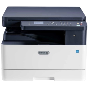 Impresora multifunción Xerox VersaLink B1022DN