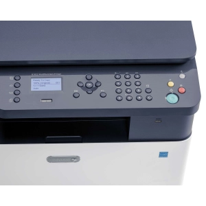 Xerox VersaLink B1022DN