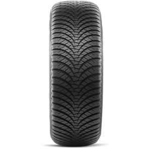 Falken EuroAll Season AS210 155/60 R15 74T