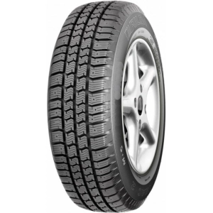 Neumáticos Fulda Conveo Trac 2 195/70 R15C 100T