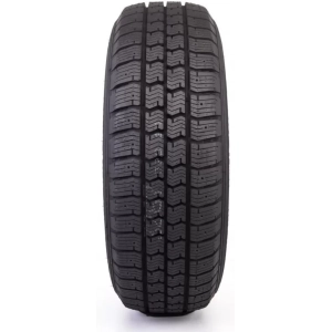 Fulda Conveo Trac 2 195/70 R15C 100T