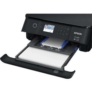 Epson Expression Premium XP-6000