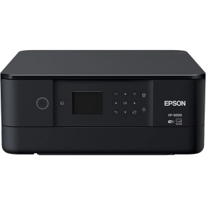 Epson