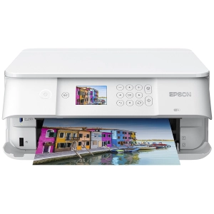 Epson Expression Premium XP-6000