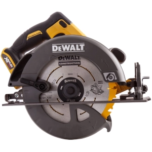 Sierra DeWALT DCS575NT