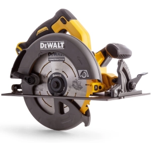 DeWALT DCS575N