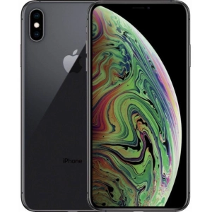 Apple iPhone Xs 64GB