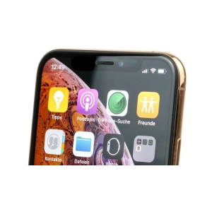 Apple iPhone Xs 64GB