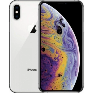 Apple iPhone Xs 64GB