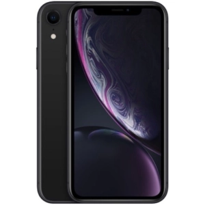 Teléfono móvil Apple ​​iPhone Xr 64 GB