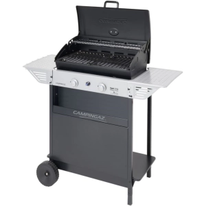 Brasero/barbacoa Campingaz Xpert 200 L