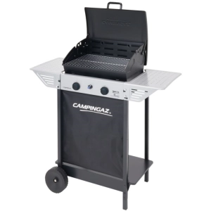 Brasero/barbacoa Campingaz Xpert 100 L