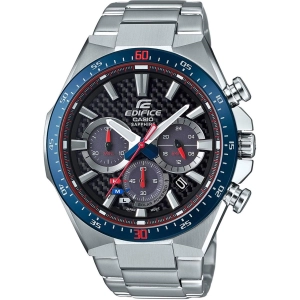 Reloj Casio Edifice EFS-S520TR-1A