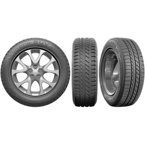 Neumáticos Premiorri Vimero SUV 215/70 R16 100H