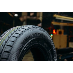 Premiorri Vimero SUV 215/70 R16 100H