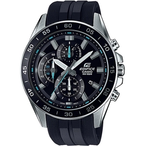 Reloj Casio Edifice EFV-550P-1A