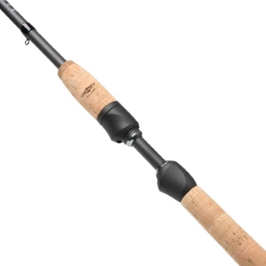 Mikado Inazuma Flash Zander Cork 229