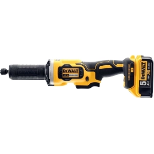 DeWALT DCG426P2