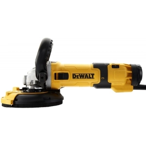 DeWALT DWE4257KT