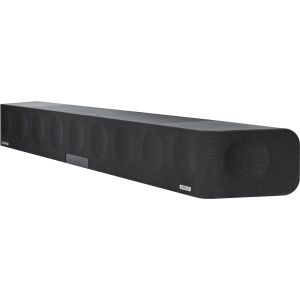 Barra de sonido Sennheiser Ambeo Soundbar